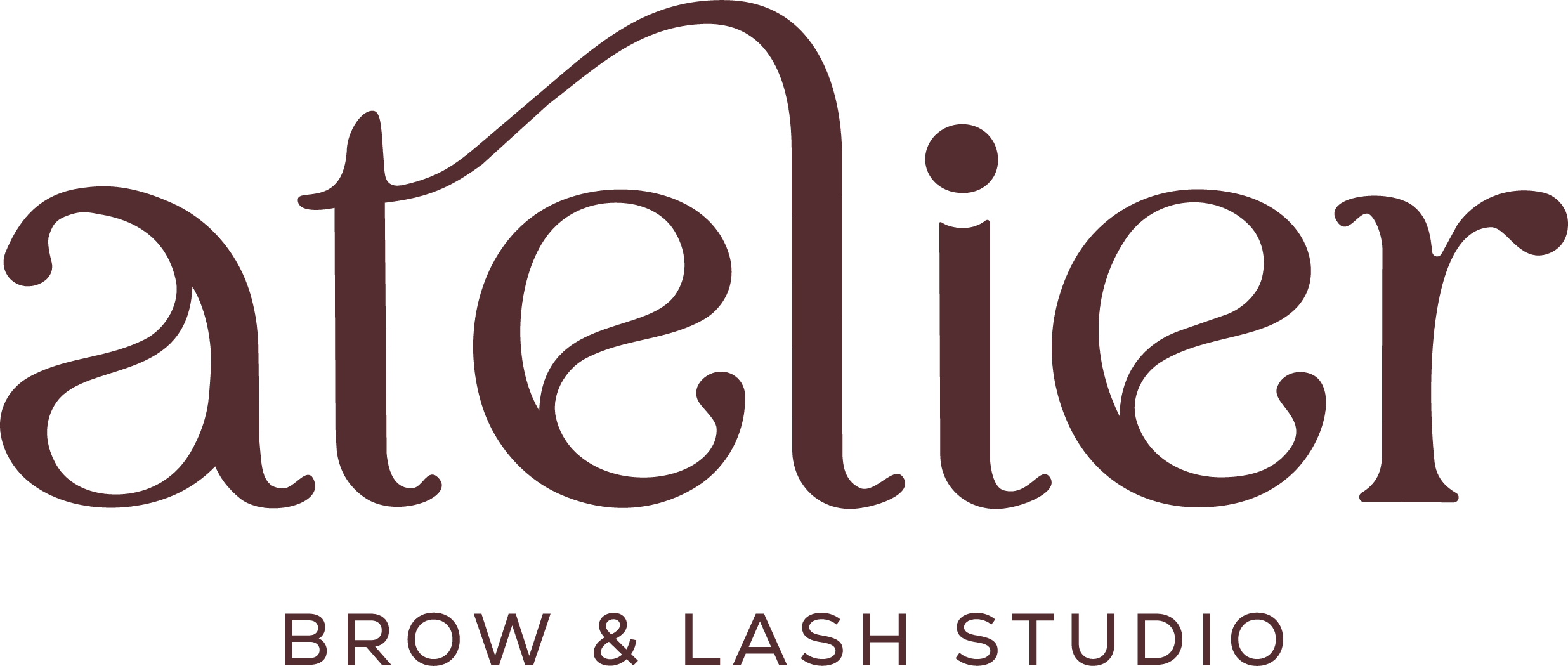 Elegence Logo