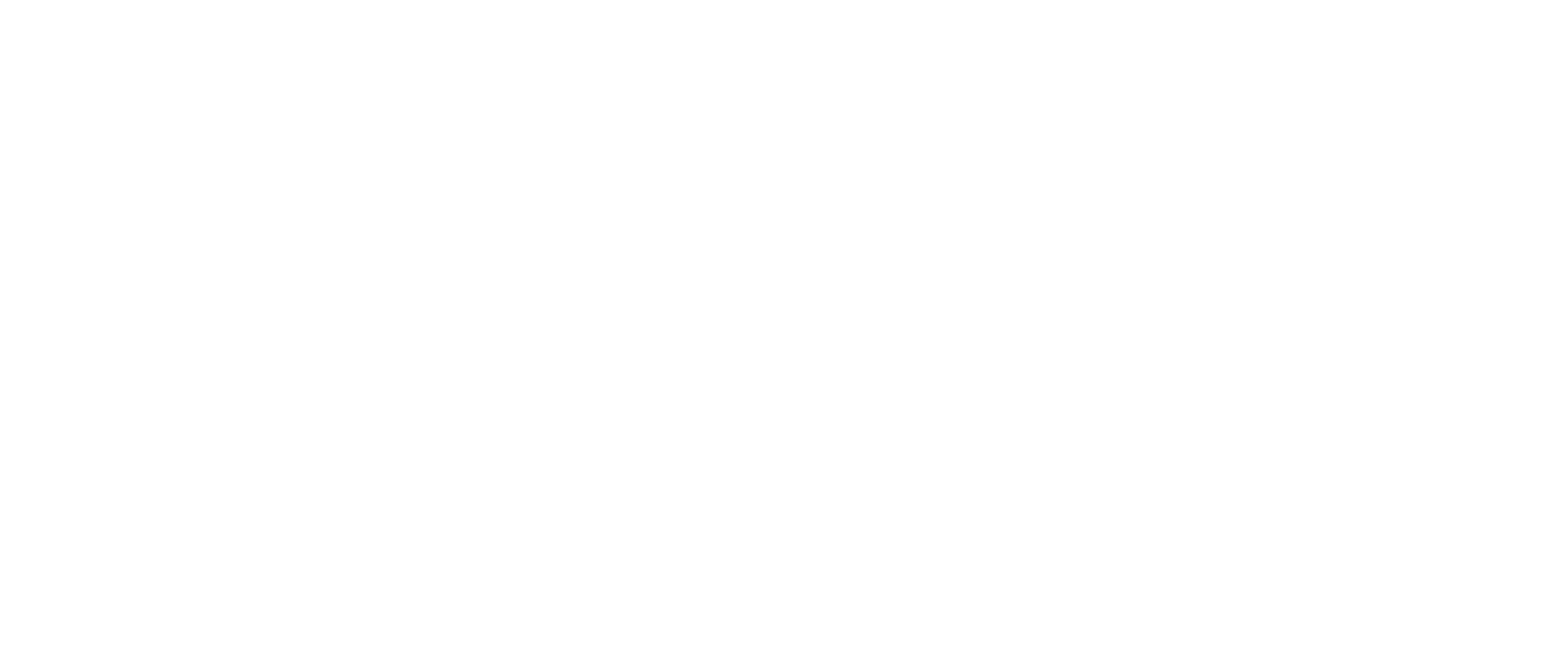 ATELIER Brow & Lash Studio logo